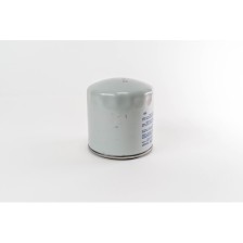 FILTRO NAFTA - GAMMA Z (AUTOCA - Filtro OE