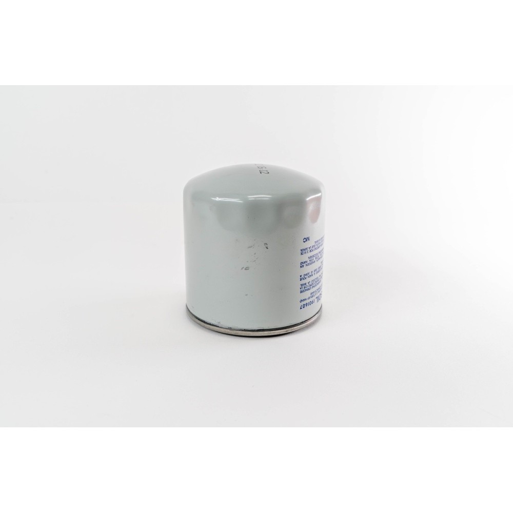 FILTRO NAFTA - GAMMA Z (AUTOCA - Filtro OE