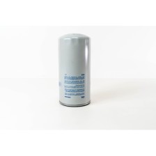 FILTRO OLIO - 190.42 - EX 1902 - Filtro OE