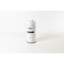 FILTRO OLIO - 150 NC - - Filtro OE