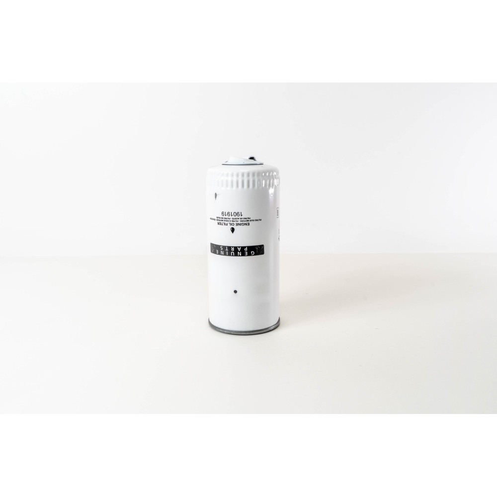 FILTRO OLIO - 150 NC - - Filtro OE