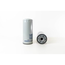 FILTRO OLIO - 190.48 TURBOSTAR - Filtro OE