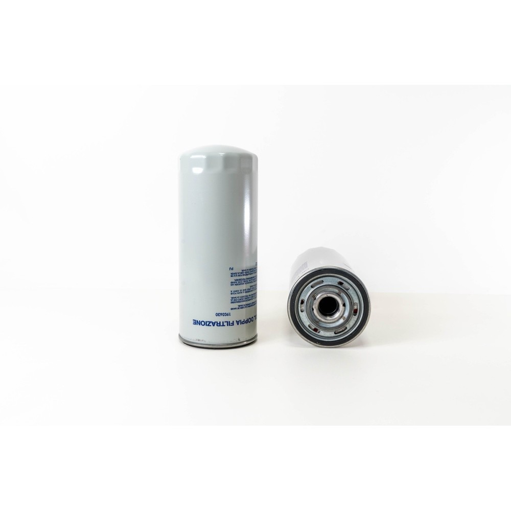 FILTRO OLIO - 190.48 TURBOSTAR - Filtro OE