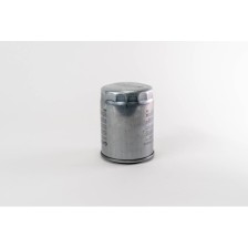 FILTRO NAFTA - BUS EURORIDER M - Filtro OE