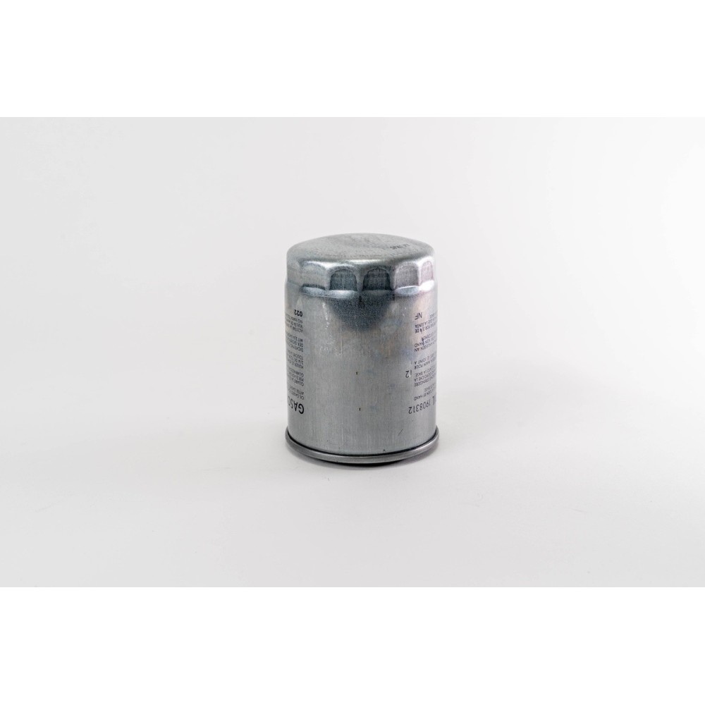 FILTRO NAFTA - BUS EURORIDER M - Filtro OE