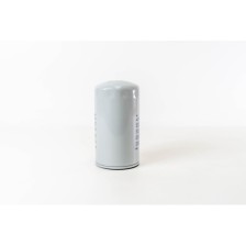 F4CE0454/N60/N45 - Filtro OE