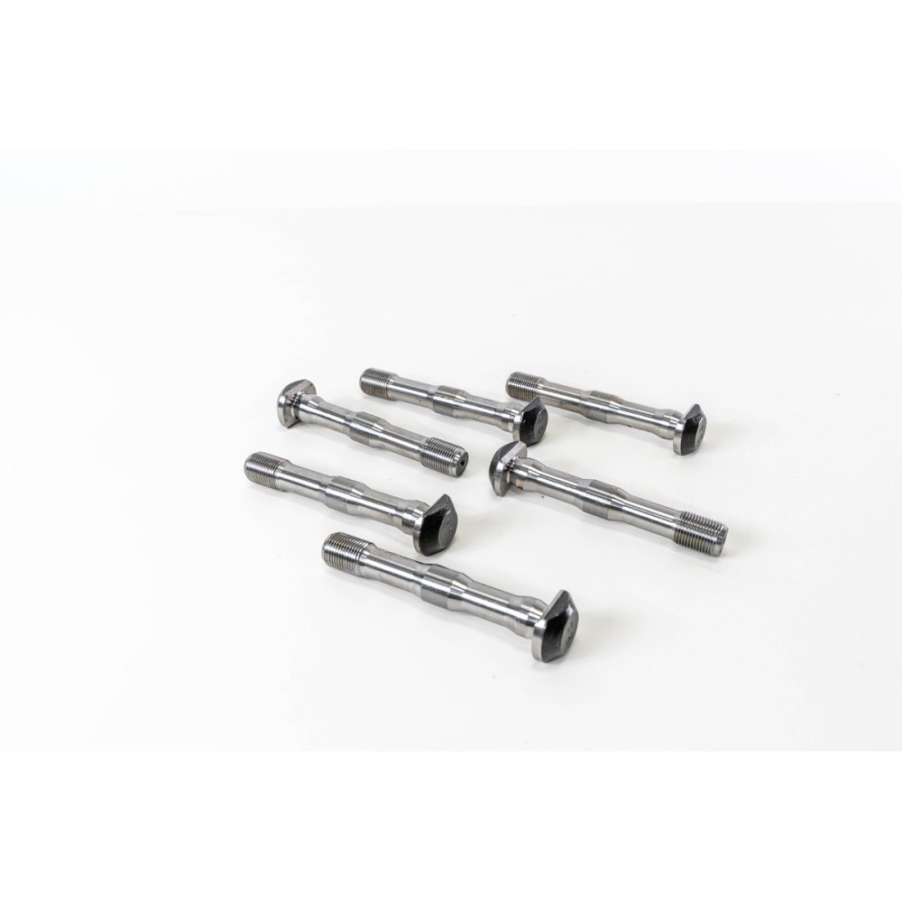 8210.22 - P/PA 12/1979- - Tornillo de biela