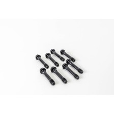 8140 - DAILY/DUCATO 2.5/2.8 - Tornillo de biela