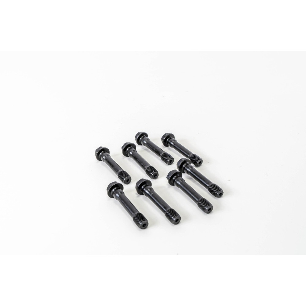 8140 - DAILY/DUCATO 2.5/2.8 - Tornillo de biela