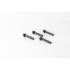 8040/8060 - 50.9 SERIE Z - - Tornillo de biela