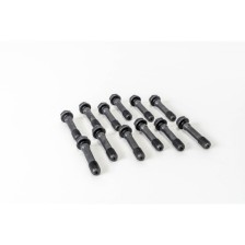 8340.04 - 8360.05/46 - Tornillo de biela