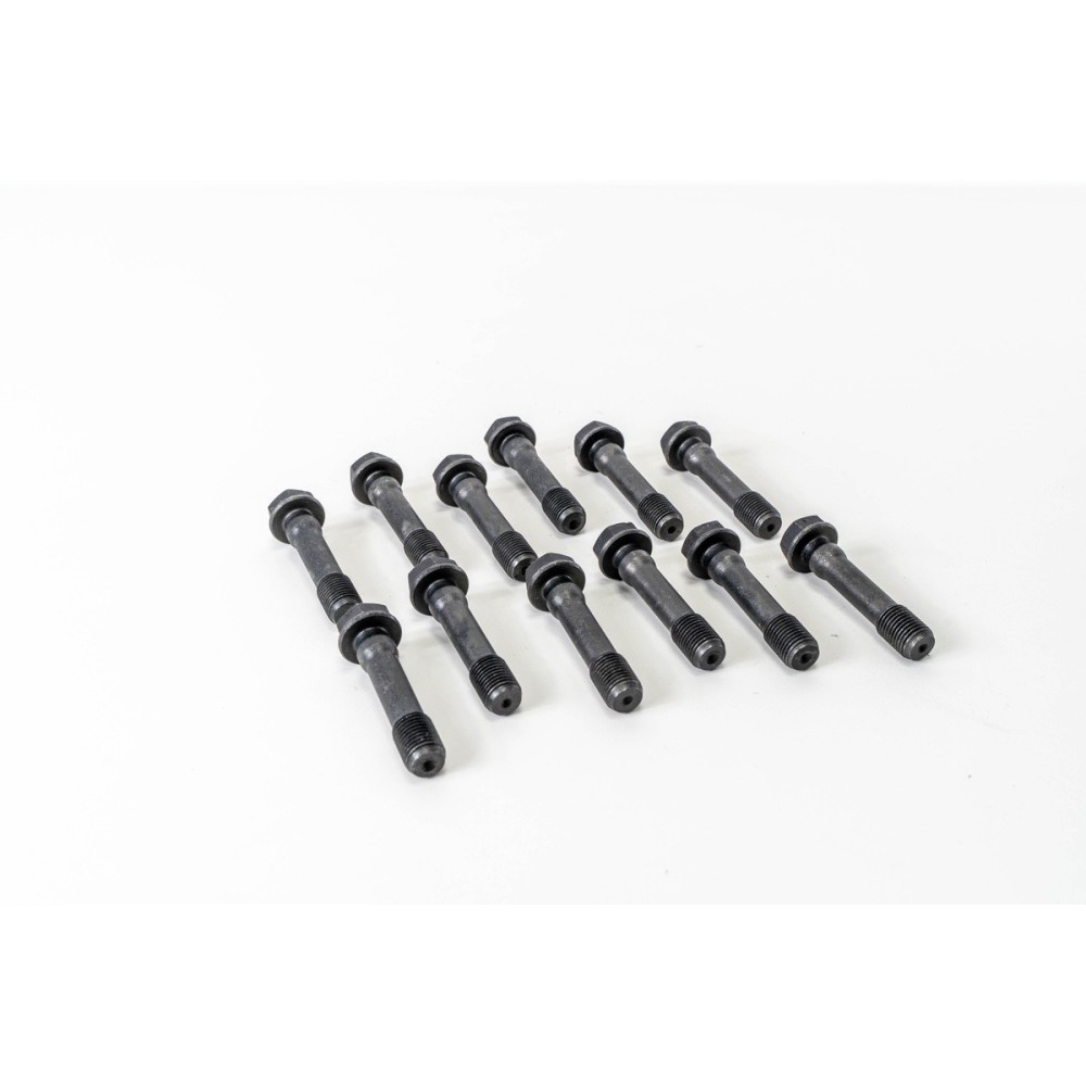 8340.04 - 8360.05/46 - Tornillo de biela