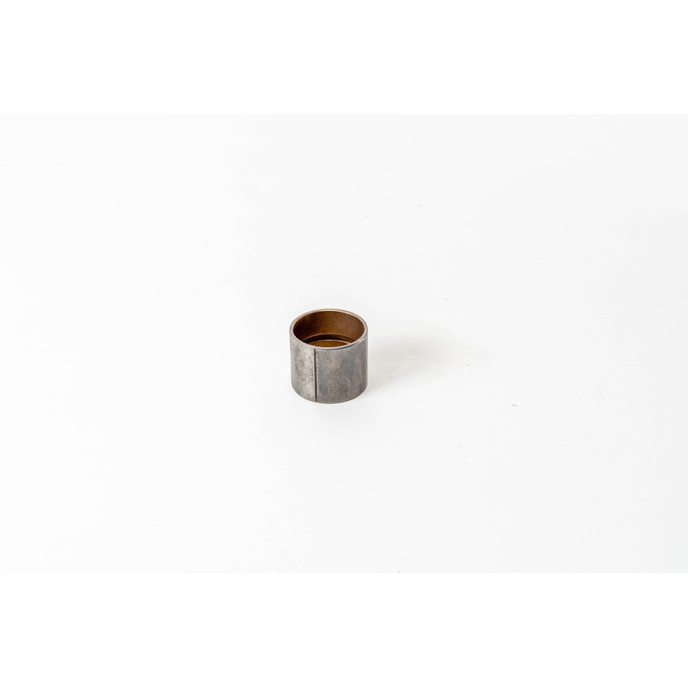 8040.05  CON 2 FORI+CANALINA/TESTA - Casquillo de biela