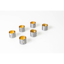 PATROL 2.8 TD 12V   RD28T - Casquillo de biela