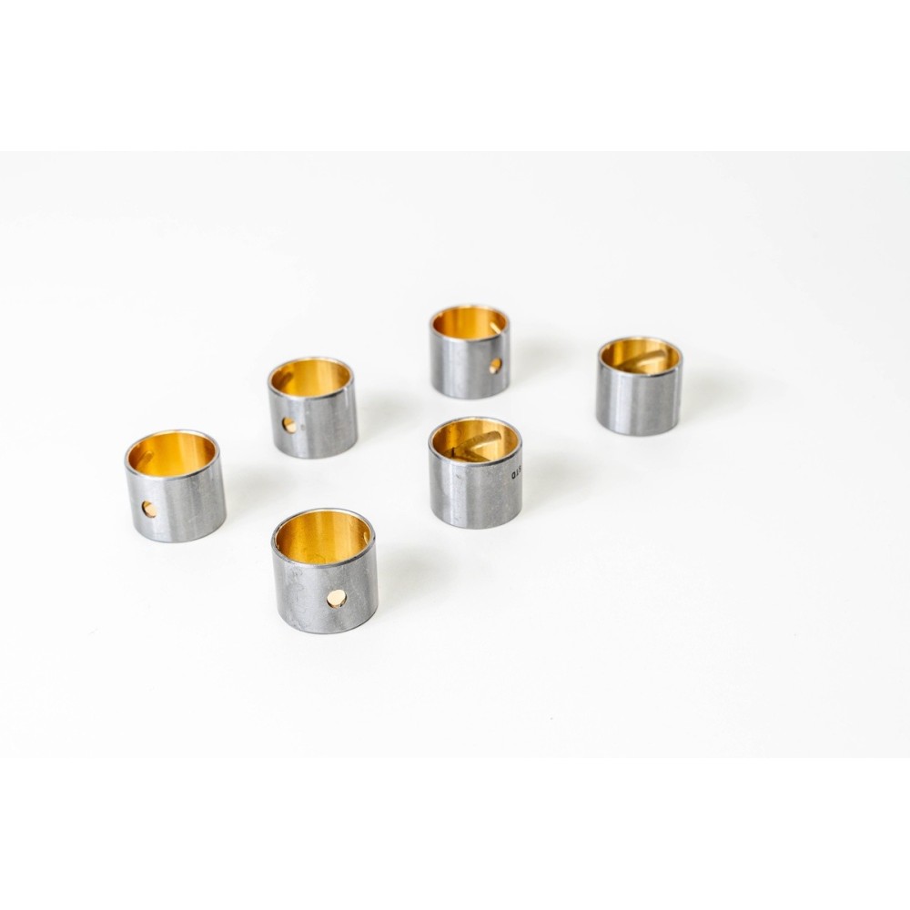 PATROL 2.8 TD 12V   RD28T - Casquillo de biela