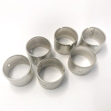 D 2876 EURO 2/3 - Casquillo de biela