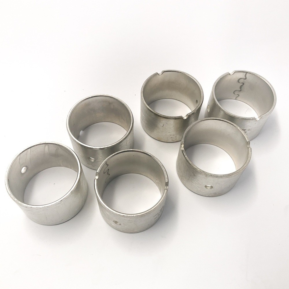 D 2876 EURO 2/3 - Casquillo de biela