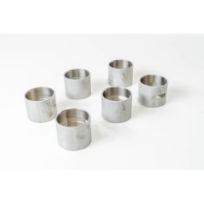 8460.21/8460.41 - Casquillo de biela