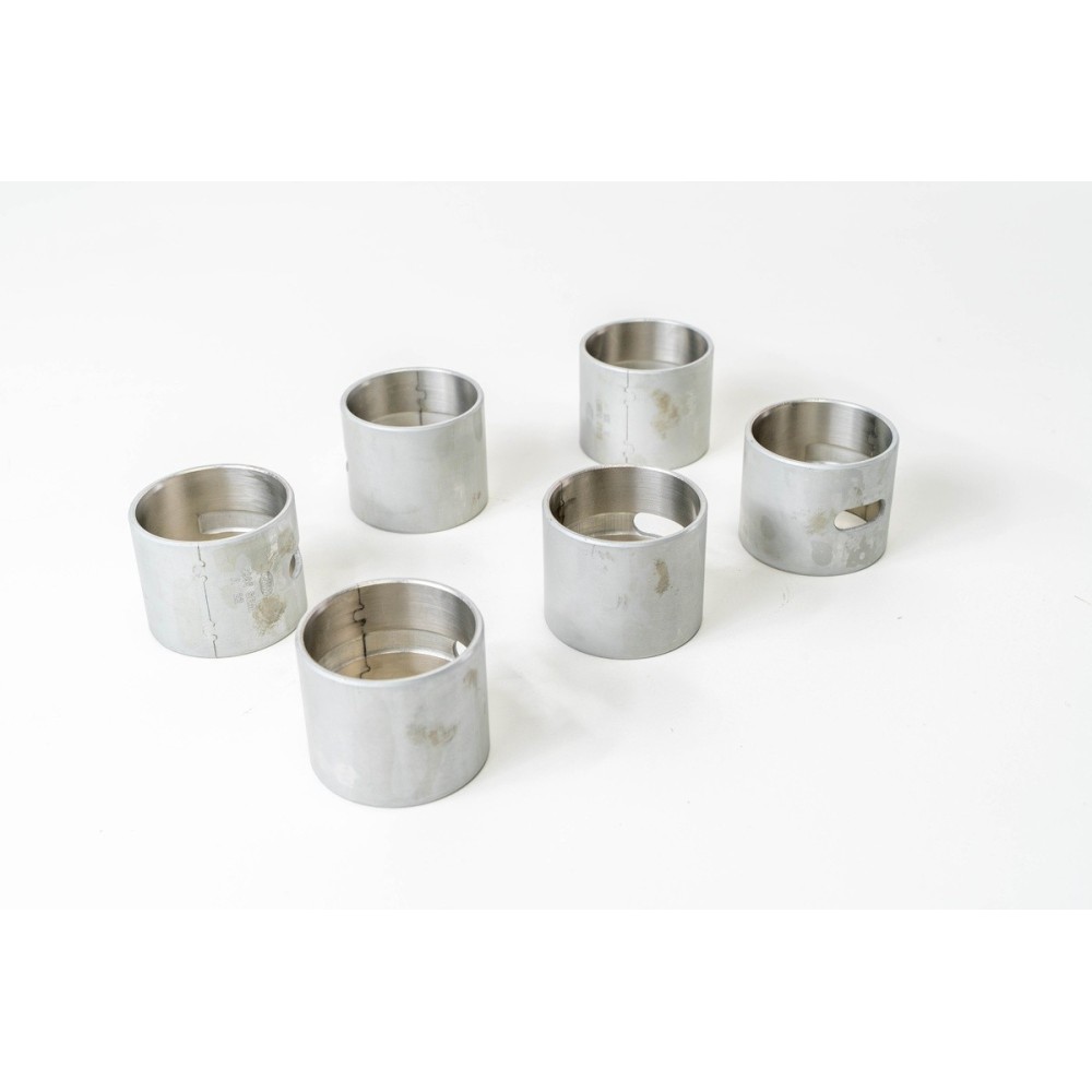 8460.21/8460.41 - Casquillo de biela