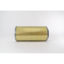 FILTRO ARIA - 95.14 -1S - - Filtro Aire OE