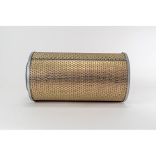 FILTRO ARIA 115.17/95E15 EUROC - Filtro Aire OE