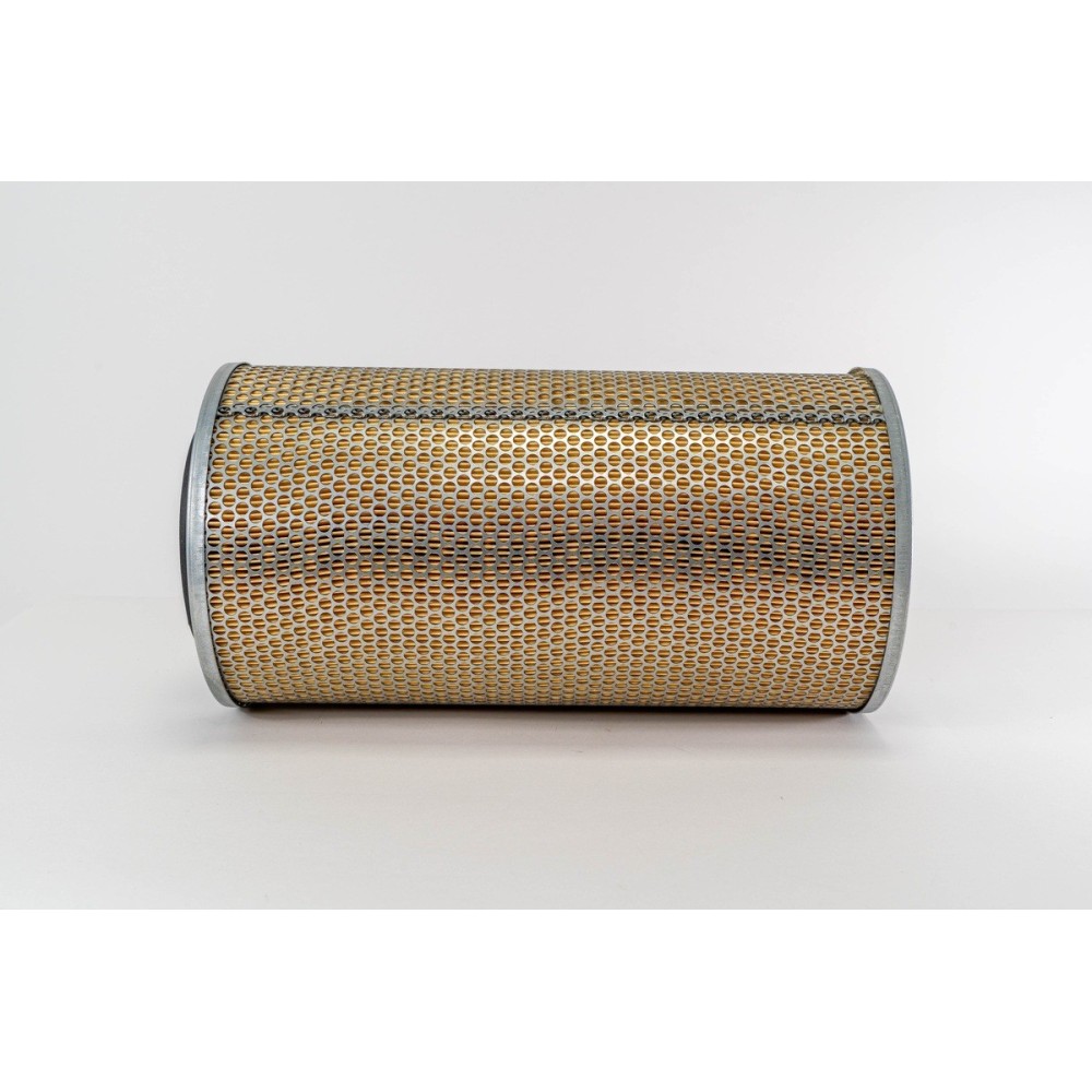 FILTRO ARIA 115.17/95E15 EUROC - Filtro Aire OE