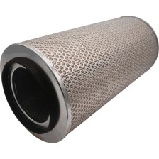 FILTRO ARIA - CITYCLASS 491/59 - Filtro Aire OE