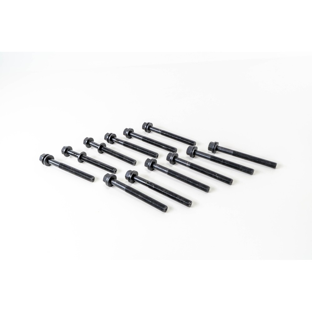 8140.27/S8U/S9W - MASTER I/TRAFIC - Tornillos de culata