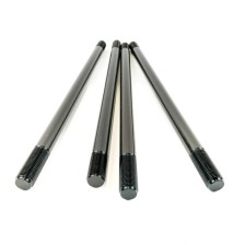 PRIGIONIERO M16 X 1,5 X 333,5 - TORNILLO - Tornillo Prisionero