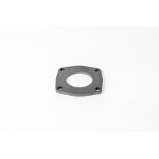 PIASTRA PER CAMSHAFT 8V - Miscellaneous