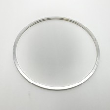 SPESSORE REGISTRO 3.09MM - Suplemento de camisa de cilindro