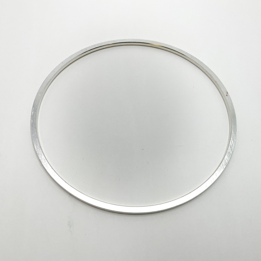 SPESSORE REGISTRO 3.09MM - Suplemento de camisa de cilindro