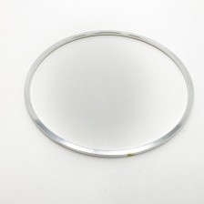 SPESSORE REGISTRO 3.15MM - Suplemento de camisa de cilindro