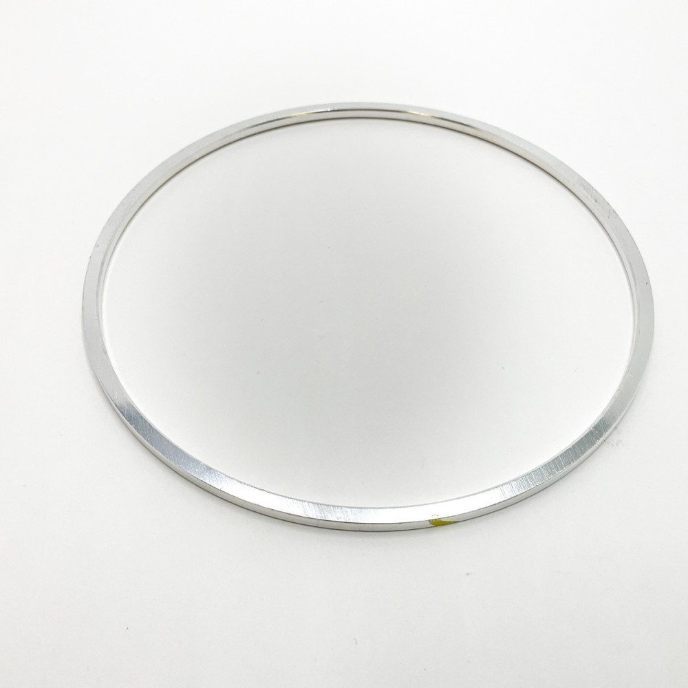 SPESSORE REGISTRO 3.15MM - Suplemento de camisa de cilindro