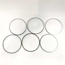 SPESSORE REGISTRO 3.27MM - Suplemento de camisa de cilindro