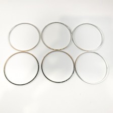 SPESSORE REGISTRO 3.29MM - Suplemento de camisa de cilindro