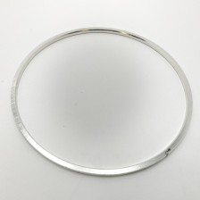 SPESSORE REGISTRO 3.31MM - Suplemento de camisa de cilindro