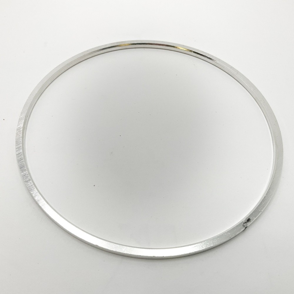 SPESSORE REGISTRO 3.31MM - Suplemento de camisa de cilindro