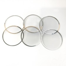 SPESSORE REGISTRO 3.49MM - Suplemento de camisa de cilindro