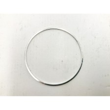 SPESSORE REGISTRO 3.35MM - Suplemento de camisa de cilindro