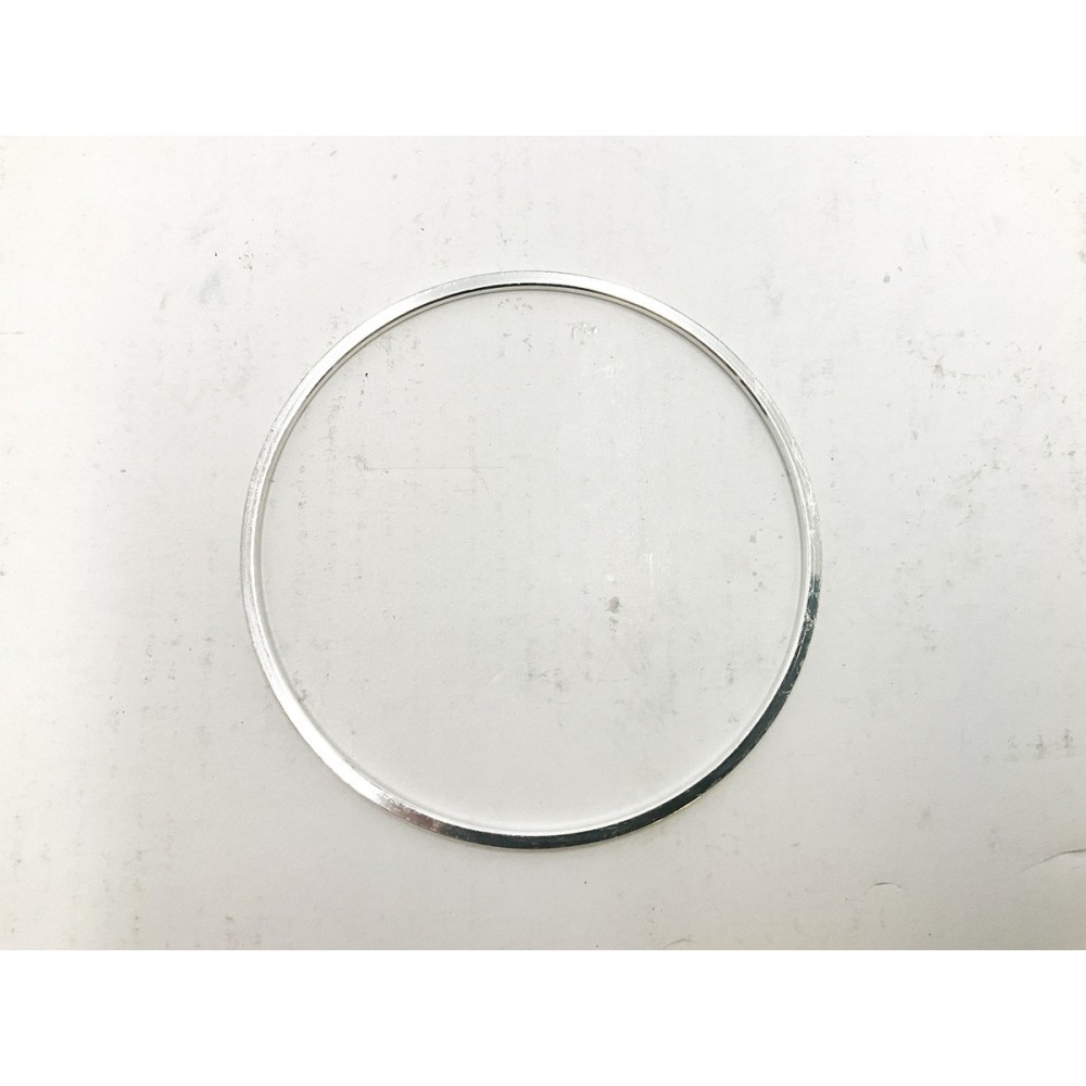 SPESSORE REGISTRO 3.35MM - Suplemento de camisa de cilindro