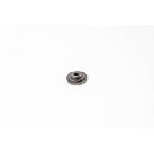 SOFIM II 2.5/2.8 - DAILY/MASTER - CHAVETA CONICA Y RETEN DE VALVULA