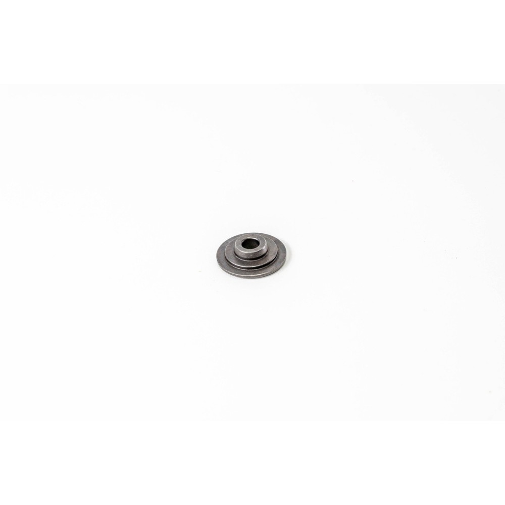 SOFIM II 2.5/2.8 - DAILY/MASTER - CHAVETA CONICA Y RETEN DE VALVULA