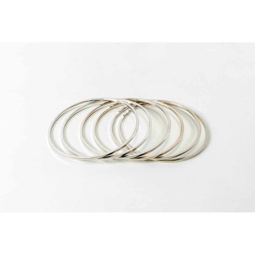 SPESSORE REGISTRO 3.25MM - Suplemento de camisa de cilindro