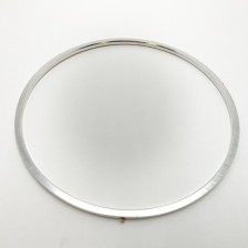 SPESSORE REGISTRO 3,19MM - Suplemento de camisa de cilindro