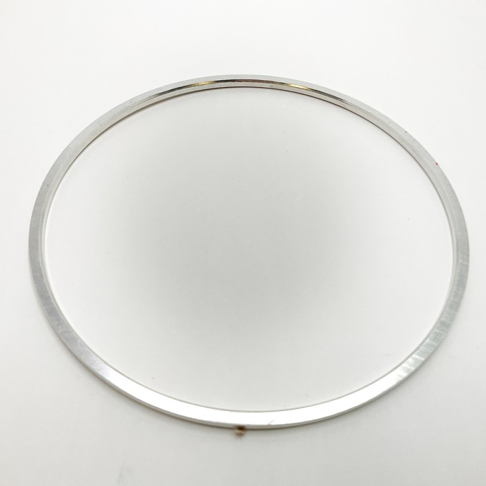 SPESSORE REGISTRO 3,19MM - Suplemento de camisa de cilindro