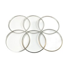 SPESSORE REGISTRO 3.33MM - Suplemento de camisa de cilindro