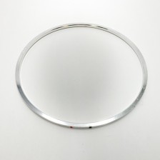 SPESSORE REGISTRO 3.39MM - Suplemento de camisa de cilindro