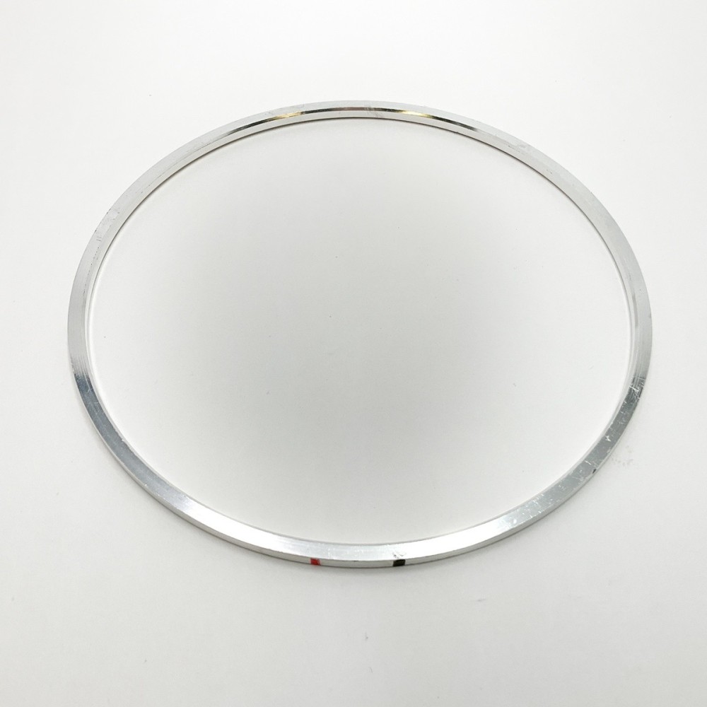 SPESSORE REGISTRO 3.39MM - Suplemento de camisa de cilindro