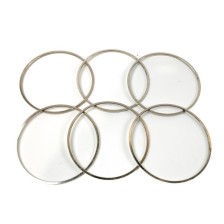 SPESSORE REGISTRO 3.13MM - Suplemento de camisa de cilindro